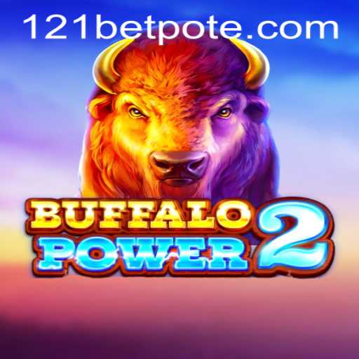 Discover the Excitement of BuffaloPower2: A Comprehensive Guide with 121bet PH Login Insights