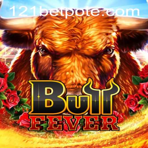 BullFever: An Exciting Journey into Challenging Gameplay