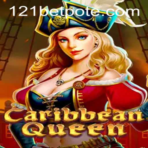 Caribbean Queen: A Journey into Tropical Adventure