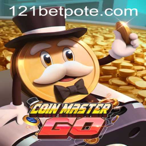 Discover the Exciting World of CoinMasterGO and 121bet PH Login