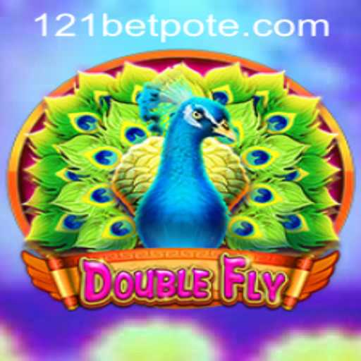 Discovering DoubleFly: Your Ultimate Guide to This Exciting Game