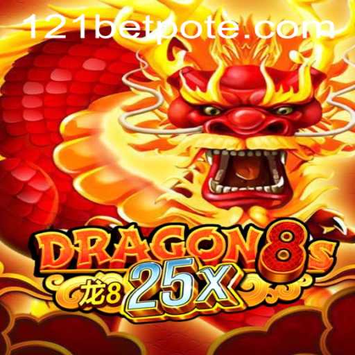 Exploring Dragon8s25x: A Dynamic Gaming Experience