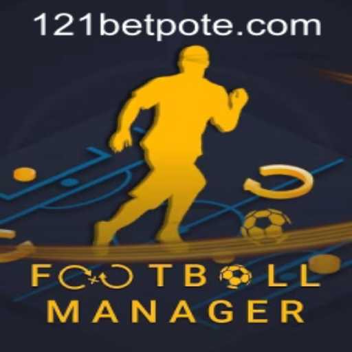 Mastering FootballManager: A Comprehensive Guide and Current Trends