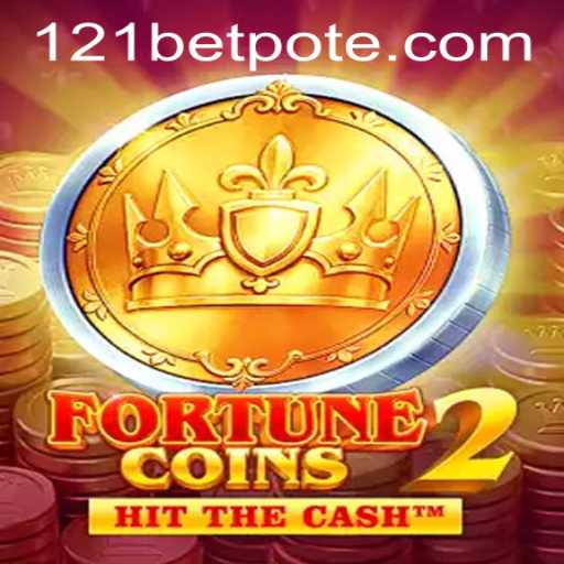 FortuneCoins2: An In-Depth Exploration of the Game
