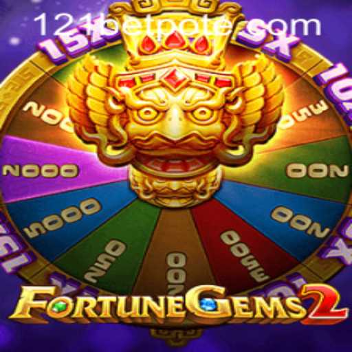 Exploring FortuneGems2: A Comprehensive Guide with 121bet PH Login
