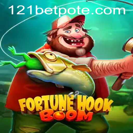 Exploring FortuneHookBoom: Master the Game with 121bet PH Login