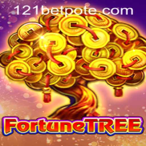 Exploring FortuneTree: A New Digital Shift in the Gaming World