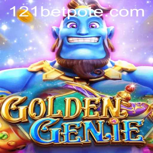 Exploring the Enchantment of GOLDENGENIE: A Comprehensive Guide
