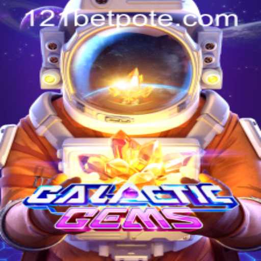 Exploring GalacticGems: Your Guide to the Universe of Adventure and Strategy