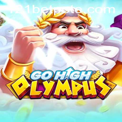 Exploring the Exciting World of GoHighOlympus: A New Era of Gaming with 121bet PH Login