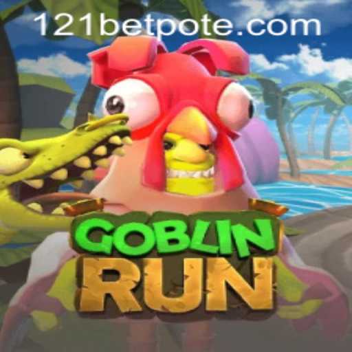 GoblinRun: A Thrilling New Adventure for Gamers