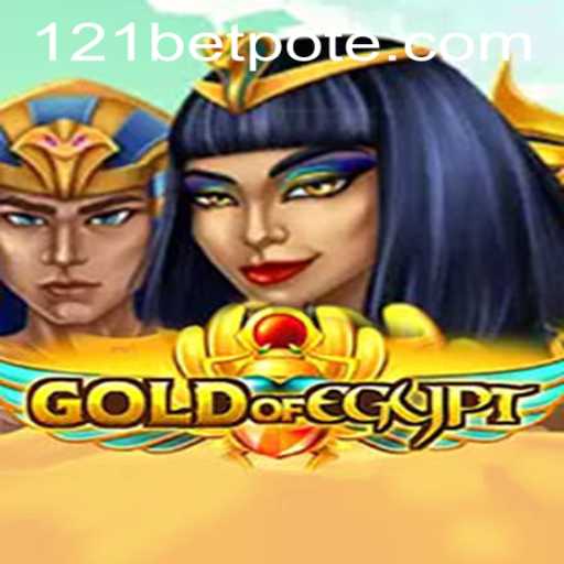 Exploring the Thrills of GoldOfEgypt: A Journey into Ancient Riches