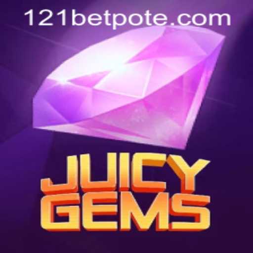 Exploring JuicyGems: A Captivating World of Online Gaming and 121bet PH Login
