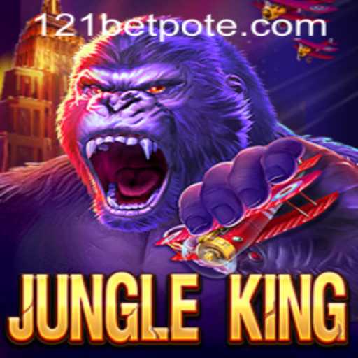 Exploring the JungleKing Game: Rules and Gameplay