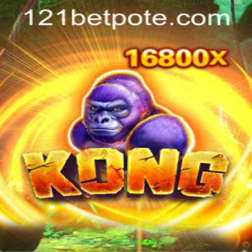 Embark on an Adventure with Kong: Unveiling the Secrets of the Game and How 121bet PH Login Changes the Playing Field