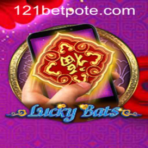 Discover LuckyBatsM: A Thrilling Adventure in the World of Gaming