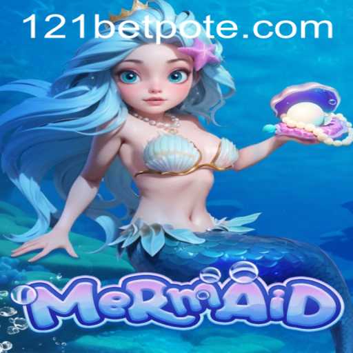Discover the Enchanting World of Mermaid - Dive Into a New Gaming Experience