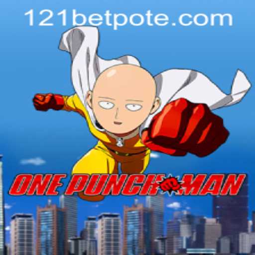 Exploring the World of OnePunchMan Game with 121bet PH Login