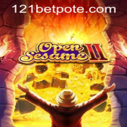 Unlock the Adventure with OpenSesameII: A Comprehensive Guide