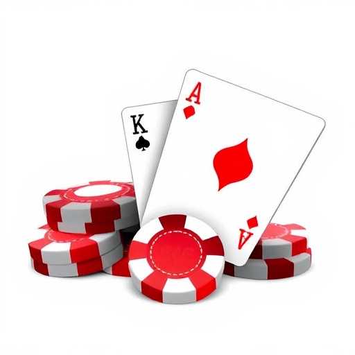 poker heads-up um contra um