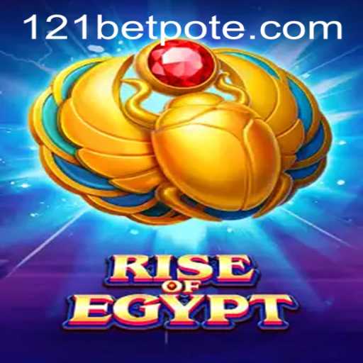 Explore the Mysteries of RiseOfEgypt: A Comprehensive Guide with Latest Insights