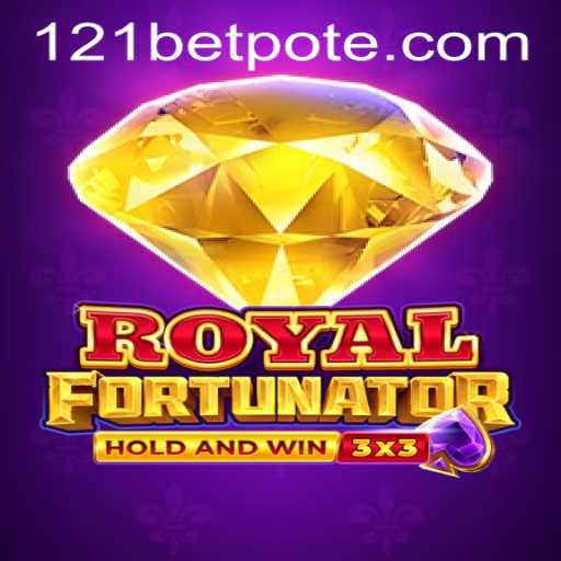 Discovering the Unique World of Royalfort and Navigating 121bet PH Login
