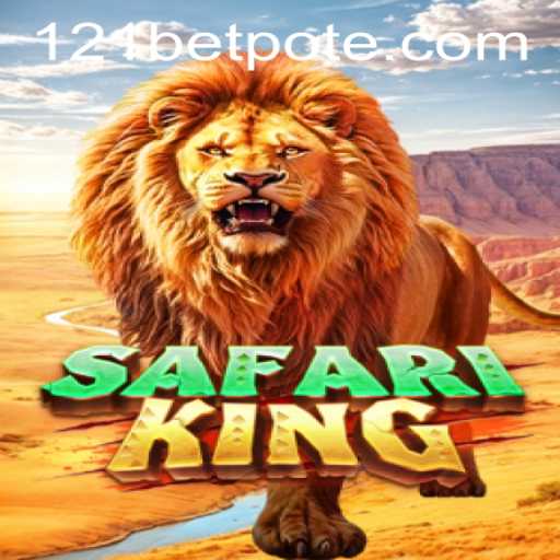 Exploring the Adventure: SafariKing and Its Exciting Gameplay