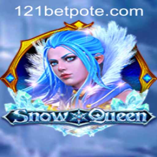 Explore the Enchanting World of SnowQueen Game and the 121bet PH Login Experience