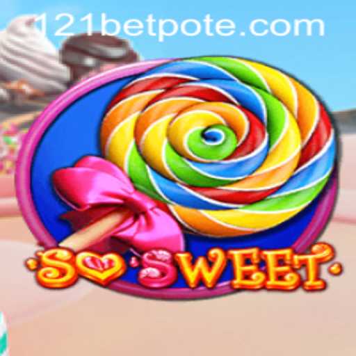 Exploring the Exciting World of SoSweet and Understanding 121bet PH Login