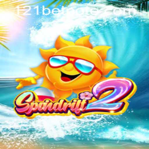 Discover the Thrilling World of Spindrift2 and Understand the Rules