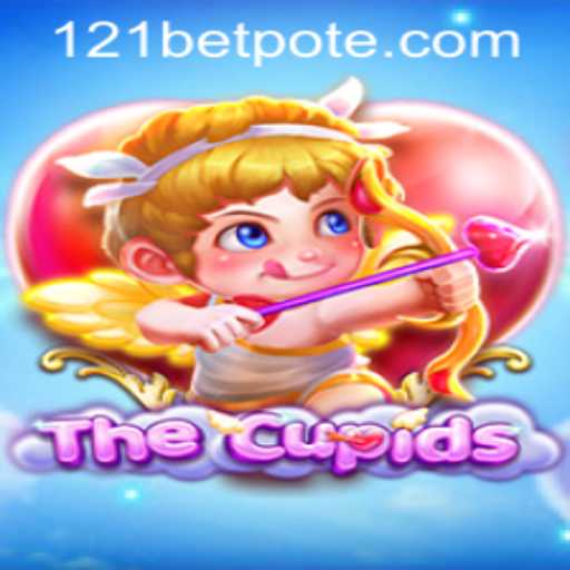 TheCupids: An Enchanting Game Experience with 121bet PH Login Insights