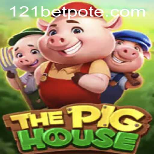 Unlocking the Thrills of ThePigHouse: Your Ultimate Guide