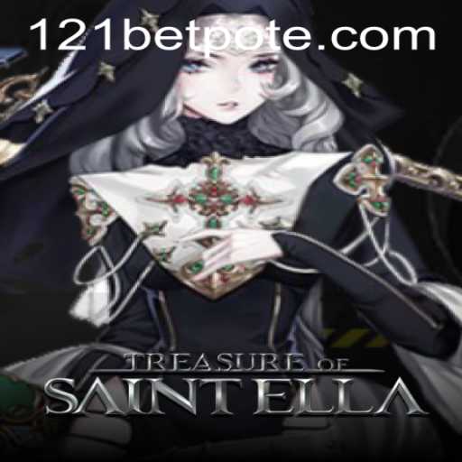 Discover the Thrills of 'TreasureofSaintElla' Game and Understanding '121bet PH Login'
